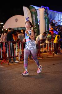 BIB: 
                            <button type="button" onclick="openModal(24536700)" class="btn btn-primary btn-sm float-right btn-popup" data-toggle="modal" data-target=".modal-high-quality">
                        <i class="fas fa-shopping-cart"></i> Add to Cart
                    </button>
                                            <button type="button" onclick="isThisMe(24536700, true)" class="btn btn-success btn-sm float-right btn-popup btn-isme hidden" data-toggle="tooltip" data-placement="bottom" title="นี่คือรูปของคุณใช่ไหม คลิกที่นี่เพื่อเอาเข้าอัลบั้ม">
                        <i class="fas fa-plus"></i> Add to album
                    </button>
                    <button type="button" onclick="isThisMe(24536700, false)" class="btn btn-warning btn-sm float-right btn-popup btn-isnotme hidden">
                        <i class="fas fa-ban"></i> Remove from album
                    </button>